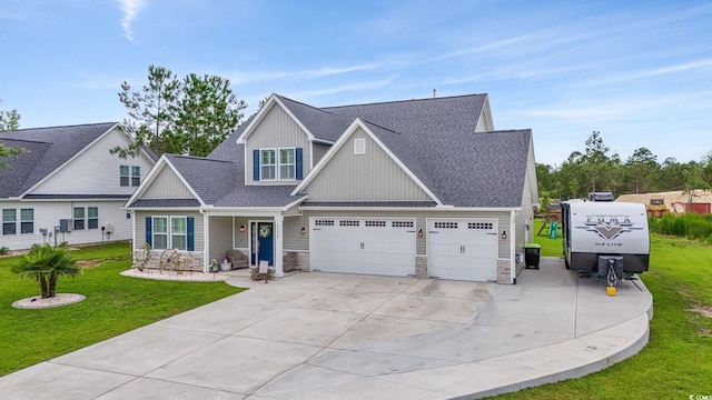 2554 Dogwood Rd, Longs, SC 29568 - photo 39