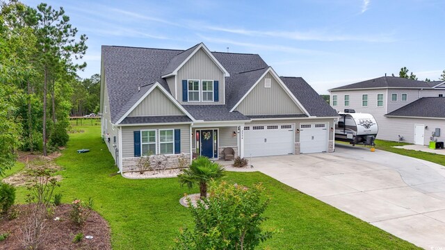 2554 Dogwood Rd, Longs, SC 29568 - photo 38