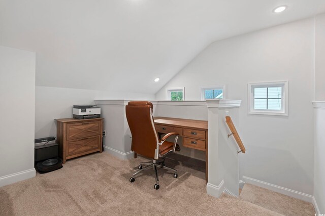 2554 Dogwood Rd, Longs, SC 29568 - photo 33