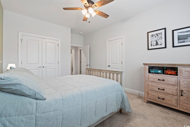 2554 Dogwood Rd, Longs, SC 29568 - photo 32