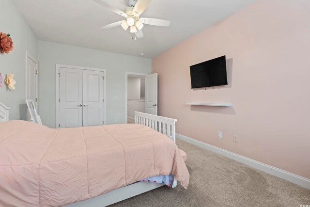 2554 Dogwood Rd, Longs, SC 29568 - photo 31