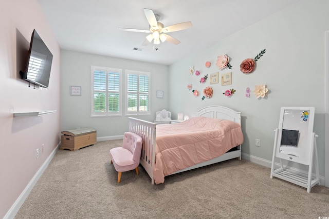 2554 Dogwood Rd, Longs, SC 29568 - photo 30
