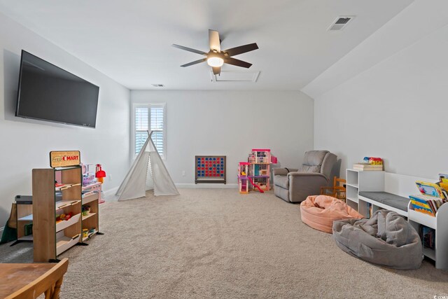 2554 Dogwood Rd, Longs, SC 29568 - photo 28