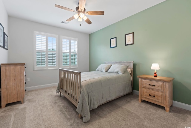 2554 Dogwood Rd, Longs, SC 29568 - photo 27