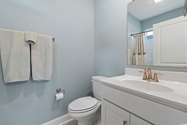 2554 Dogwood Rd, Longs, SC 29568 - photo 26