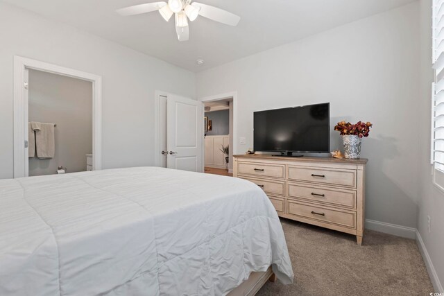 2554 Dogwood Rd, Longs, SC 29568 - photo 24