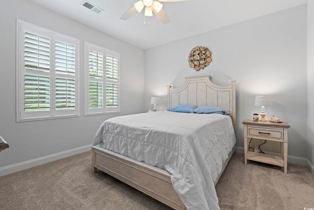 2554 Dogwood Rd, Longs, SC 29568 - photo 23