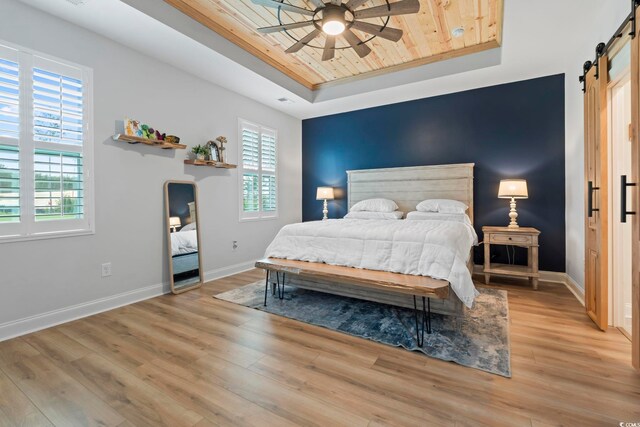 2554 Dogwood Rd, Longs, SC 29568 - photo 18
