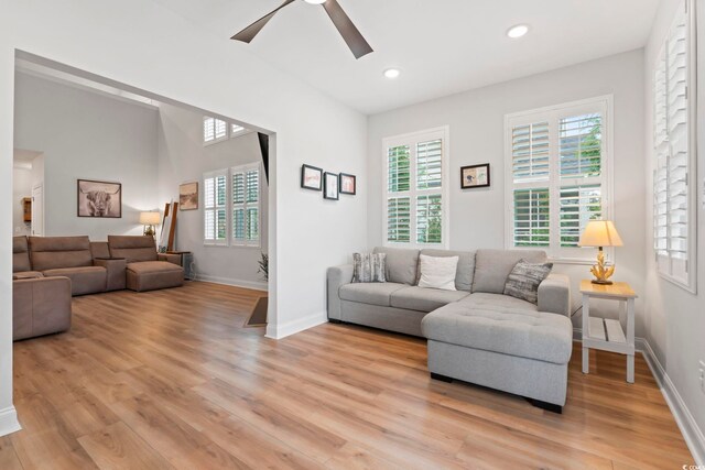 2554 Dogwood Rd, Longs, SC 29568 - photo 16