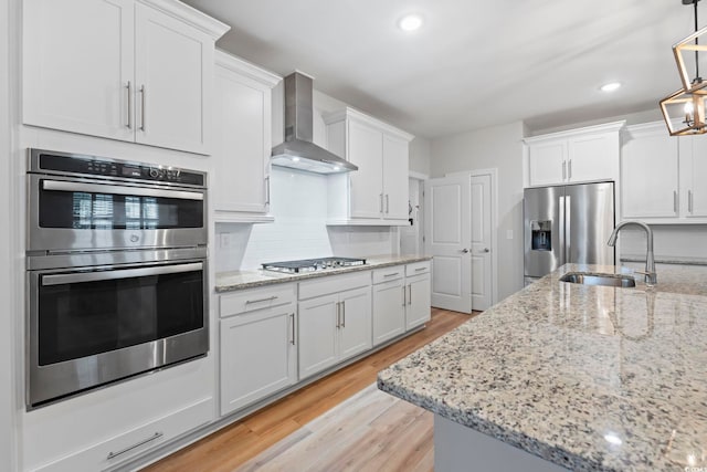 2554 Dogwood Rd, Longs, SC 29568 - photo 9