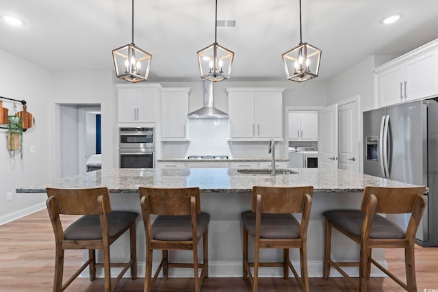 2554 Dogwood Rd, Longs, SC 29568 - photo 8
