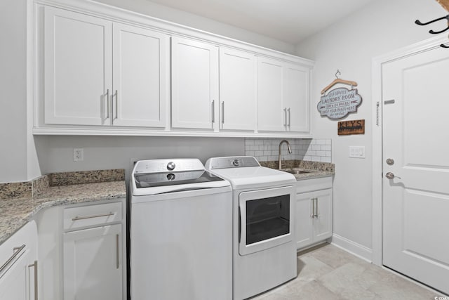 2554 Dogwood Rd, Longs, SC 29568 - photo 7