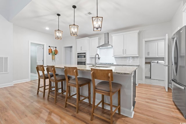 2554 Dogwood Rd, Longs, SC 29568 - photo 4