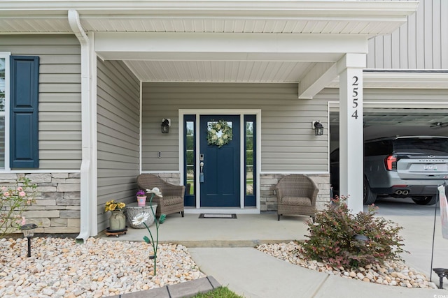 2554 Dogwood Rd, Longs, SC 29568 - photo 2