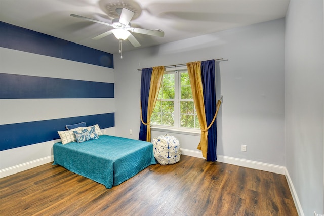 4867 Wolf Trl, Conway, SC 29527 - photo 15