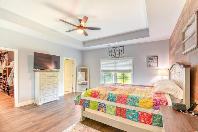 4867 Wolf Trl, Conway, SC 29527 - photo 11
