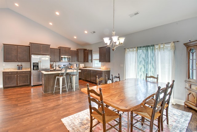 4867 Wolf Trl, Conway, SC 29527 - photo 8