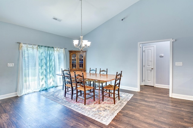 4867 Wolf Trl, Conway, SC 29527 - photo 7
