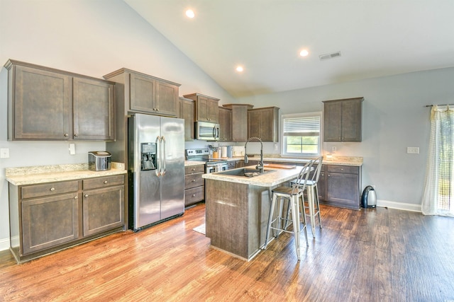 4867 Wolf Trl, Conway, SC 29527 - photo 6