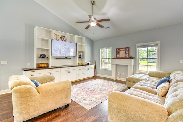 4867 Wolf Trl, Conway, SC 29527 - photo 5