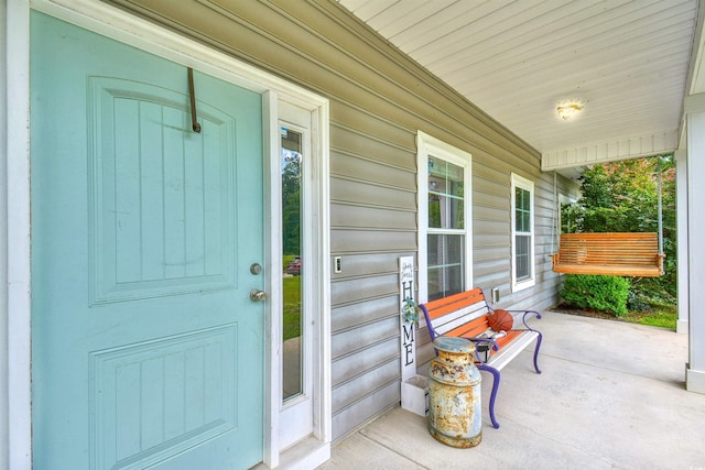 4867 Wolf Trl, Conway, SC 29527 - photo 3