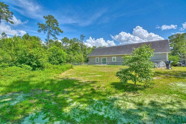 4867 Wolf Trl, Conway, SC 29527 - photo 28