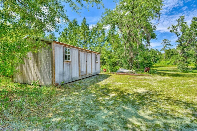4867 Wolf Trl, Conway, SC 29527 - photo 26