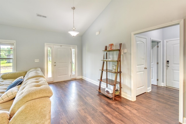 4867 Wolf Trl, Conway, SC 29527 - photo 20