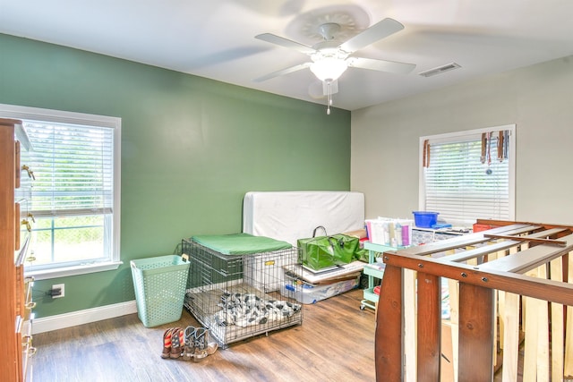 4867 Wolf Trl, Conway, SC 29527 - photo 18