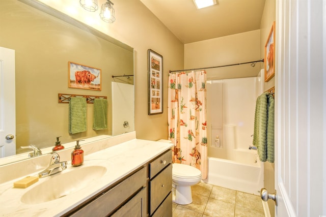 4867 Wolf Trl, Conway, SC 29527 - photo 17