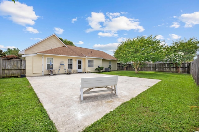 402 Bristlecone St, Longs, SC 29568 - photo 16
