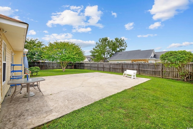 402 Bristlecone St, Longs, SC 29568 - photo 15