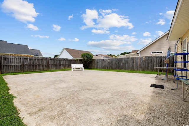 402 Bristlecone St, Longs, SC 29568 - photo 14