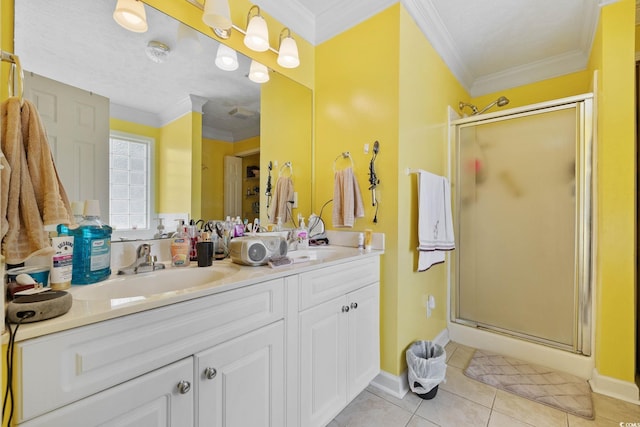 402 Bristlecone St, Longs, SC 29568 - photo 11