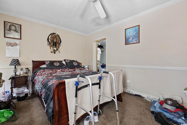 402 Bristlecone St, Longs, SC 29568 - photo 10