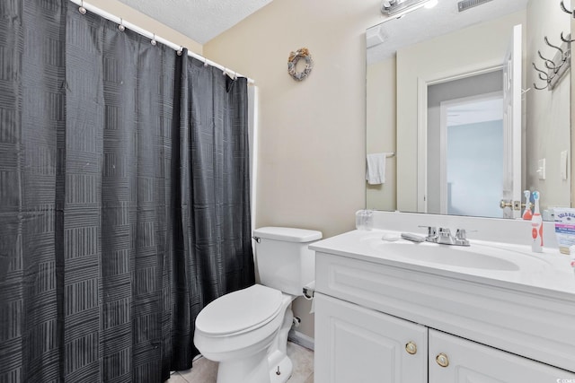 402 Bristlecone St, Longs, SC 29568 - photo 9