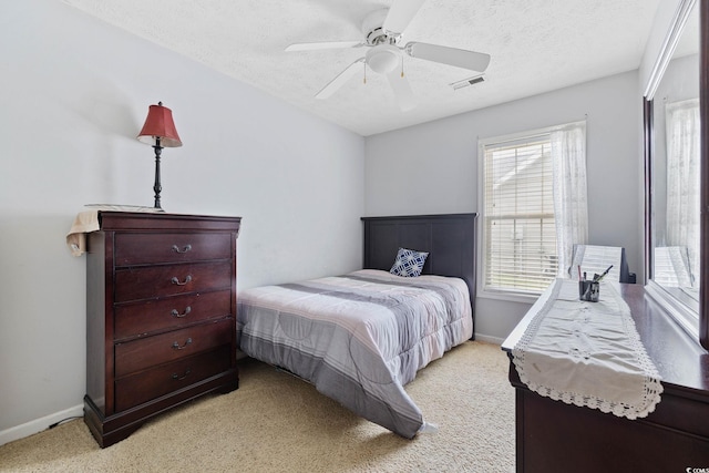 402 Bristlecone St, Longs, SC 29568 - photo 7