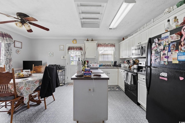 402 Bristlecone St, Longs, SC 29568 - photo 6