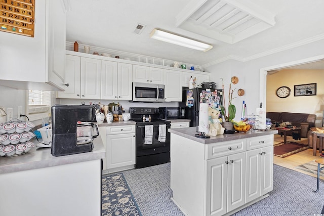402 Bristlecone St, Longs, SC 29568 - photo 4