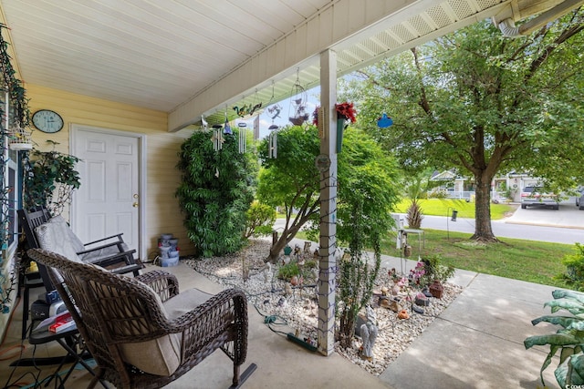 402 Bristlecone St, Longs, SC 29568 - photo 2