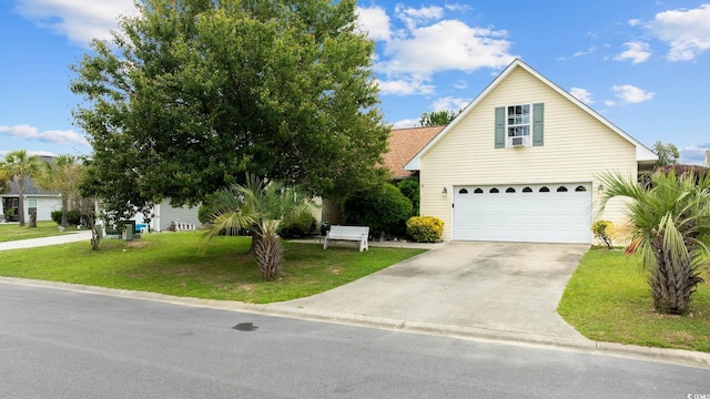 402 Bristlecone St, Longs, SC 29568 - photo 1