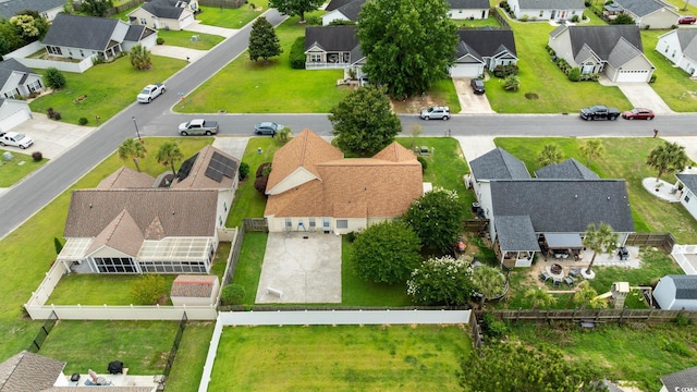 402 Bristlecone St, Longs, SC 29568 - photo 19