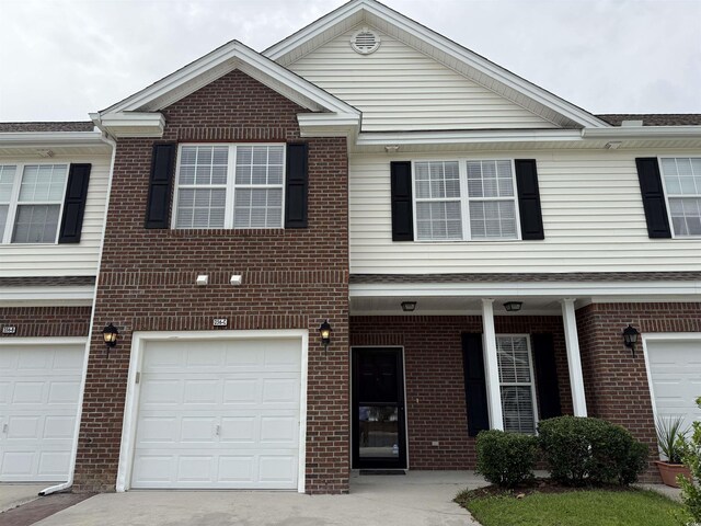 256 Connemara Dr Unit 13-C, Myrtle Beach, SC 29579 - photo 1