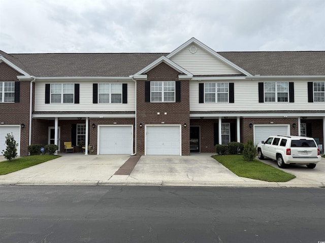 256 Connemara Dr Unit 13-C, Myrtle Beach, SC 29579 - photo 2