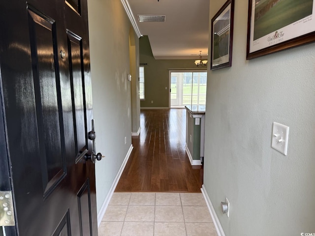 256 Connemara Dr Unit 13-C, Myrtle Beach, SC 29579 - photo 3