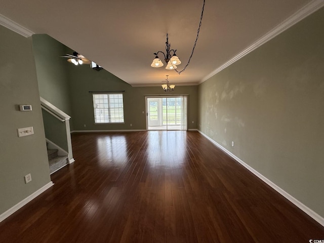 256 Connemara Dr Unit 13-C, Myrtle Beach, SC 29579 - photo 4