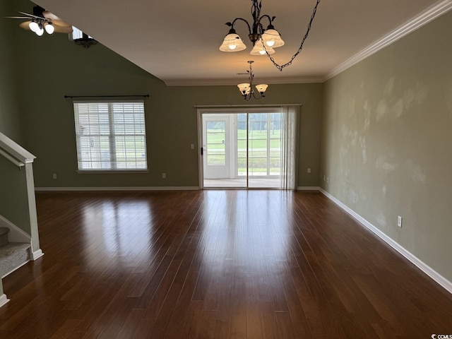 256 Connemara Dr Unit 13-C, Myrtle Beach, SC 29579 - photo 5