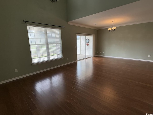256 Connemara Dr Unit 13-C, Myrtle Beach, SC 29579 - photo 6