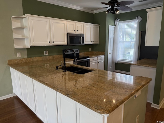 256 Connemara Dr Unit 13-C, Myrtle Beach, SC 29579 - photo 8