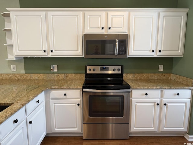 256 Connemara Dr Unit 13-C, Myrtle Beach, SC 29579 - photo 9
